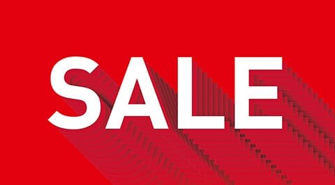 puma hombre ofertas puma hombre ofertas